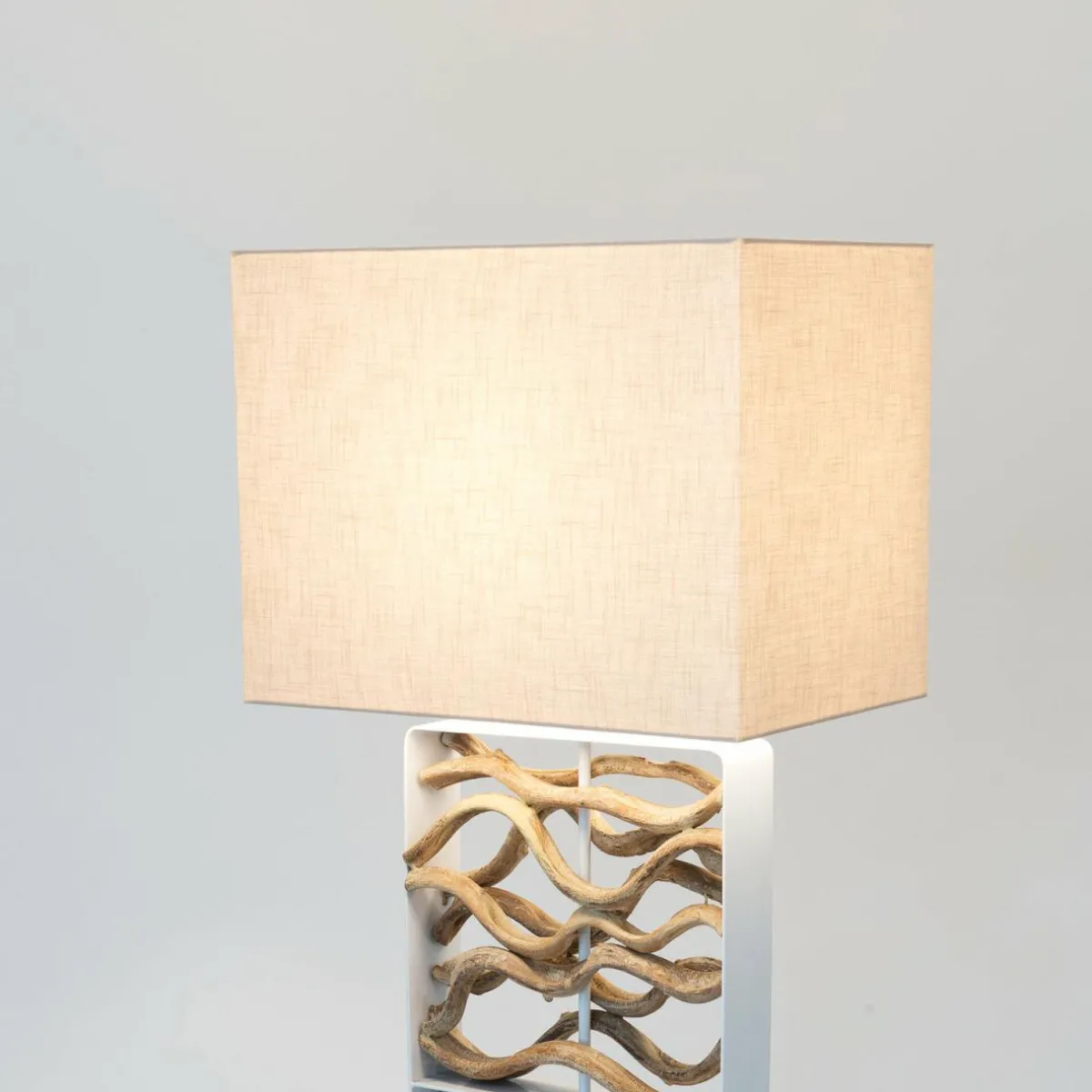 lampe_sur_pied_tremiti_couleur_boisbeige_hauteur__cm_bois_1.webp Flash Sale Holländer Lampe sur pied Tremiti, couleur bois/beige, hauteur 160 cm, bois