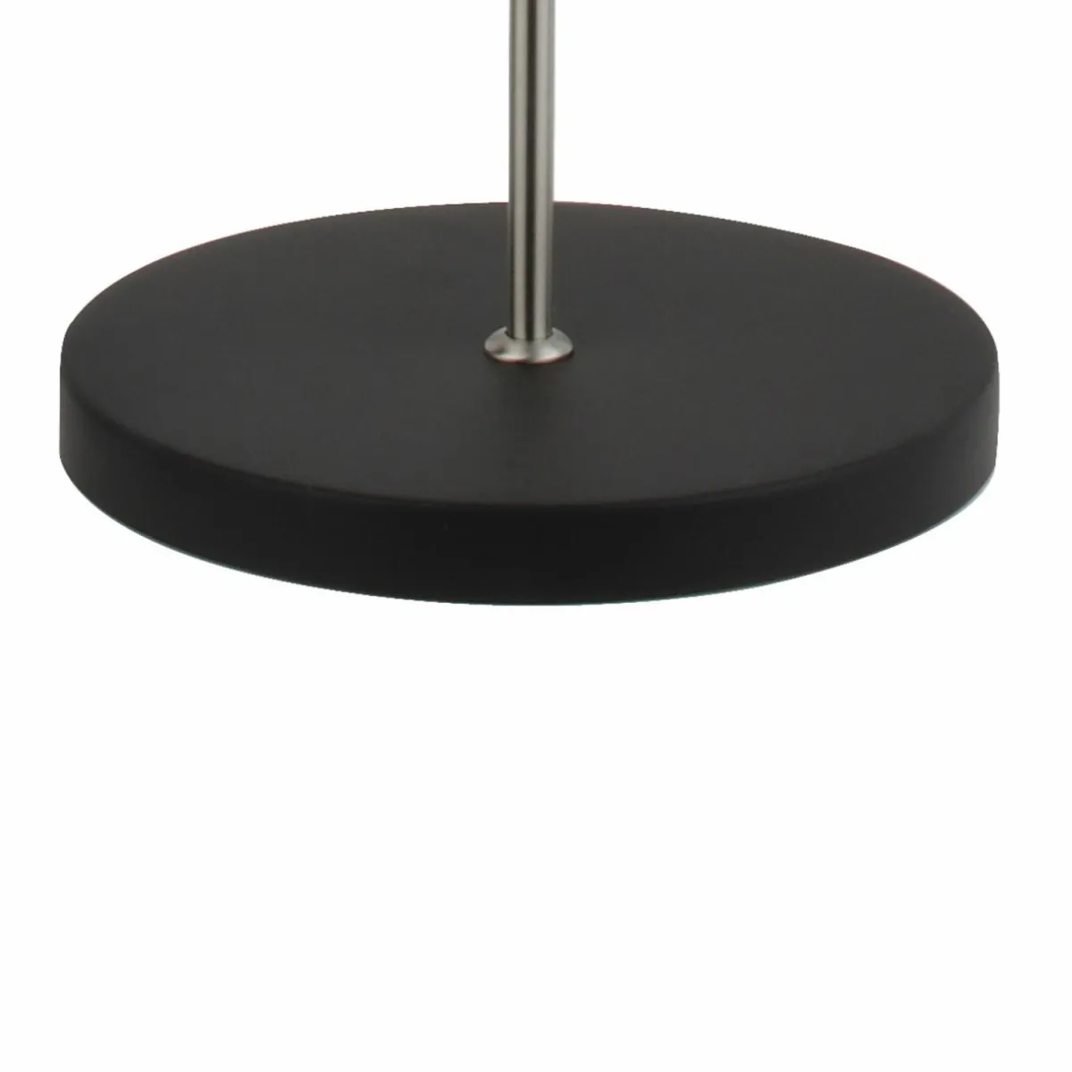 lampe_sur_pied_winston_abatjour_noirblanc_1.webp Online Busch Lampe sur pied Winston, abat-jour noir/blanc