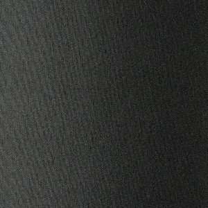 Discount EGLO Lecio - suspension textile noire-dorée