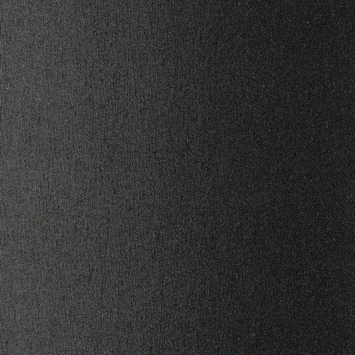 lecio__suspension_textile_noiredore_4.webp Discount EGLO Lecio - suspension textile noire-dorée