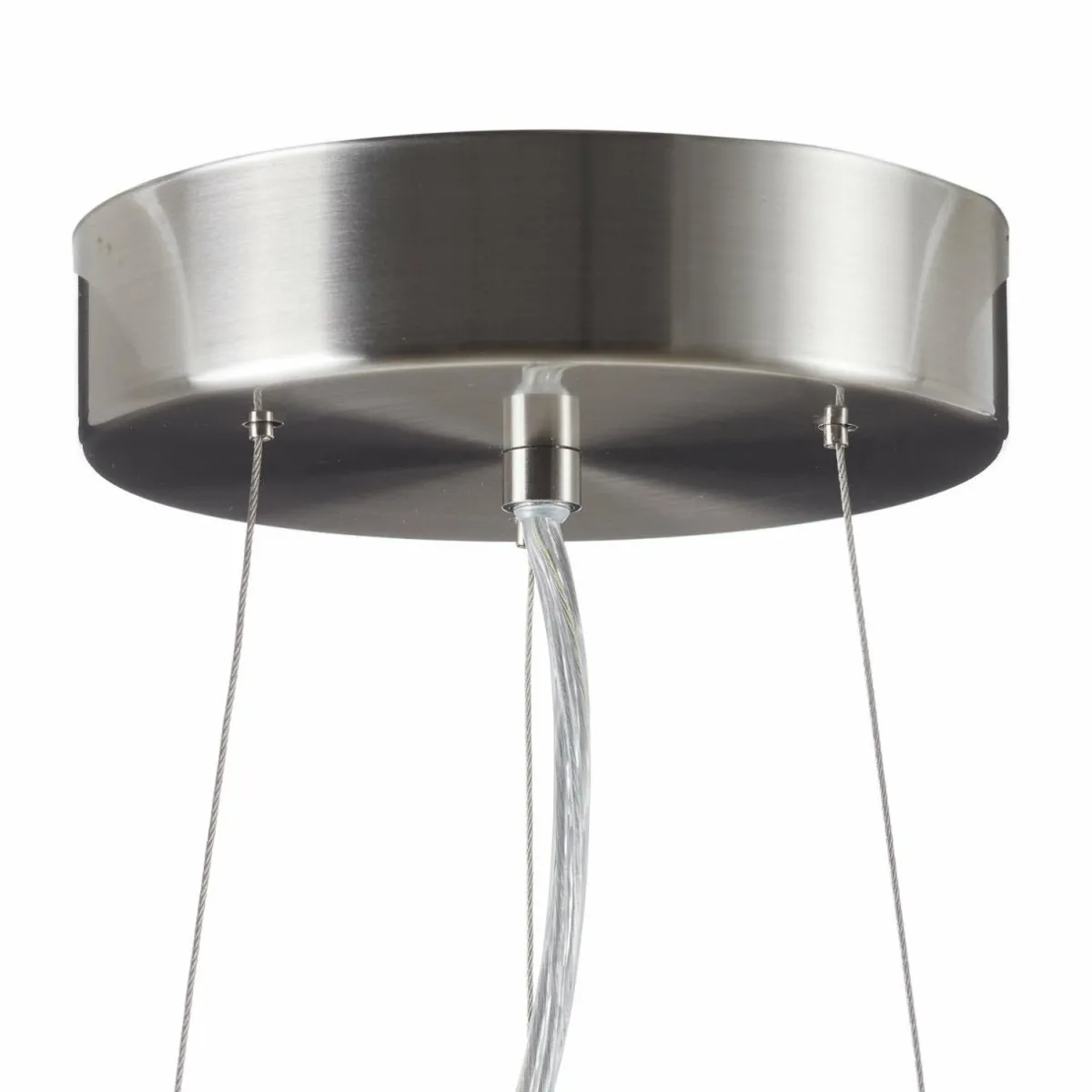 lecio__suspension_textile_noiredore_5.webp Discount EGLO Lecio - suspension textile noire-dorée