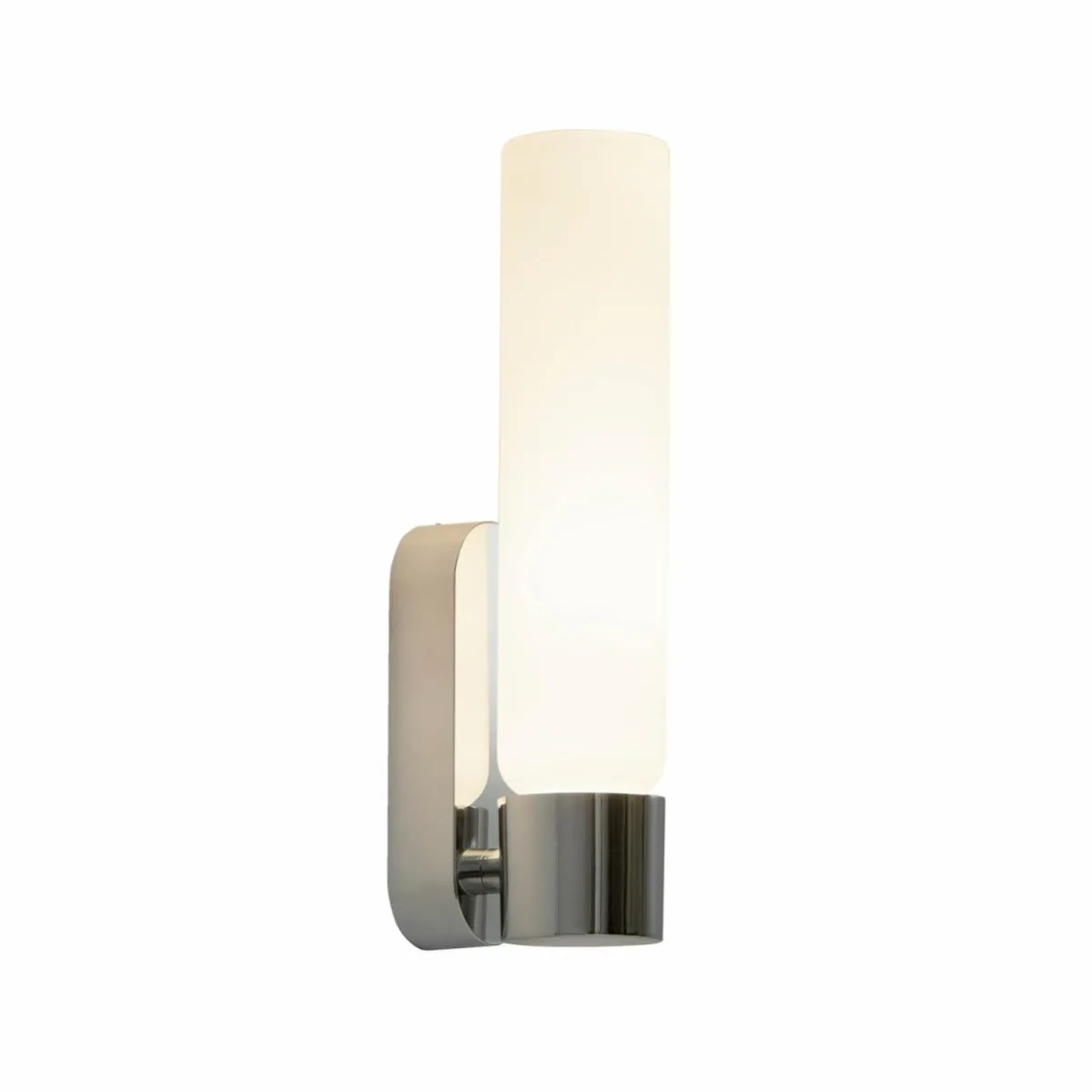 ledsc_applique_murale_led_dresden_ip_chrome_aluminium_verre_0.webp Hot LEDS-C4 Applique murale LED Dresden IP44, chrome, aluminium, verre