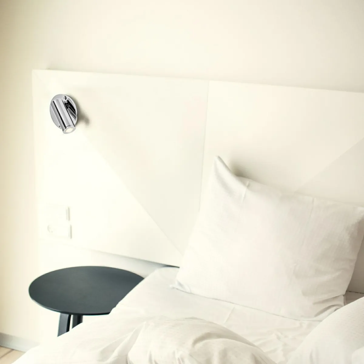 ledsc_ivy_applique_led_en_saillie_ou_encastre_0.webp Best LEDS-C4 Ivy applique LED en saillie ou encastrée