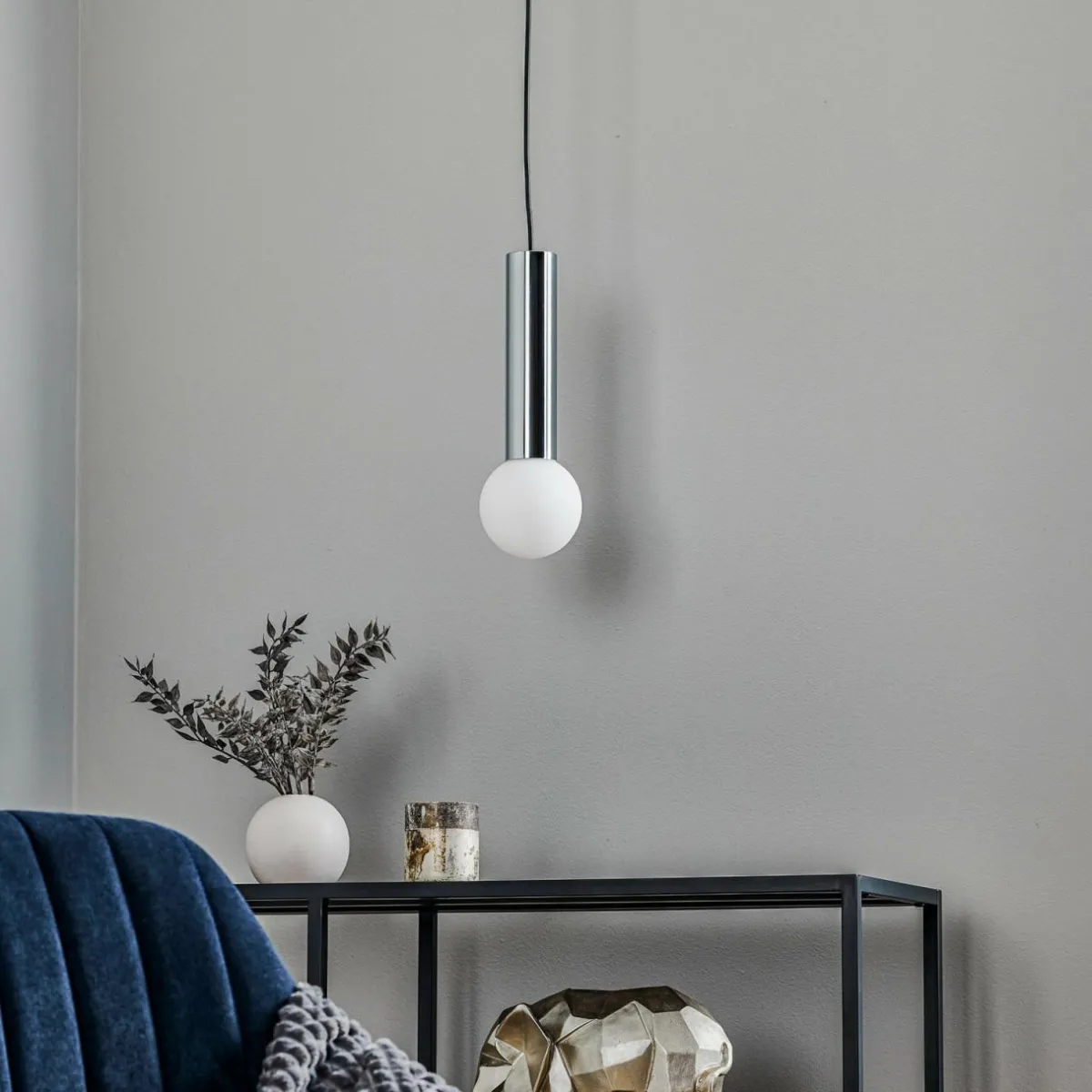 ledsc_mist_suspension_salle_de_bains_ip_chrome_0.webp Best Sale LEDS-C4 Mist suspension salle de bains IP44 chrome