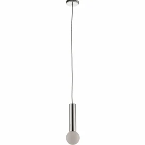 Best Sale LEDS-C4 Mist suspension salle de bains IP44 chrome