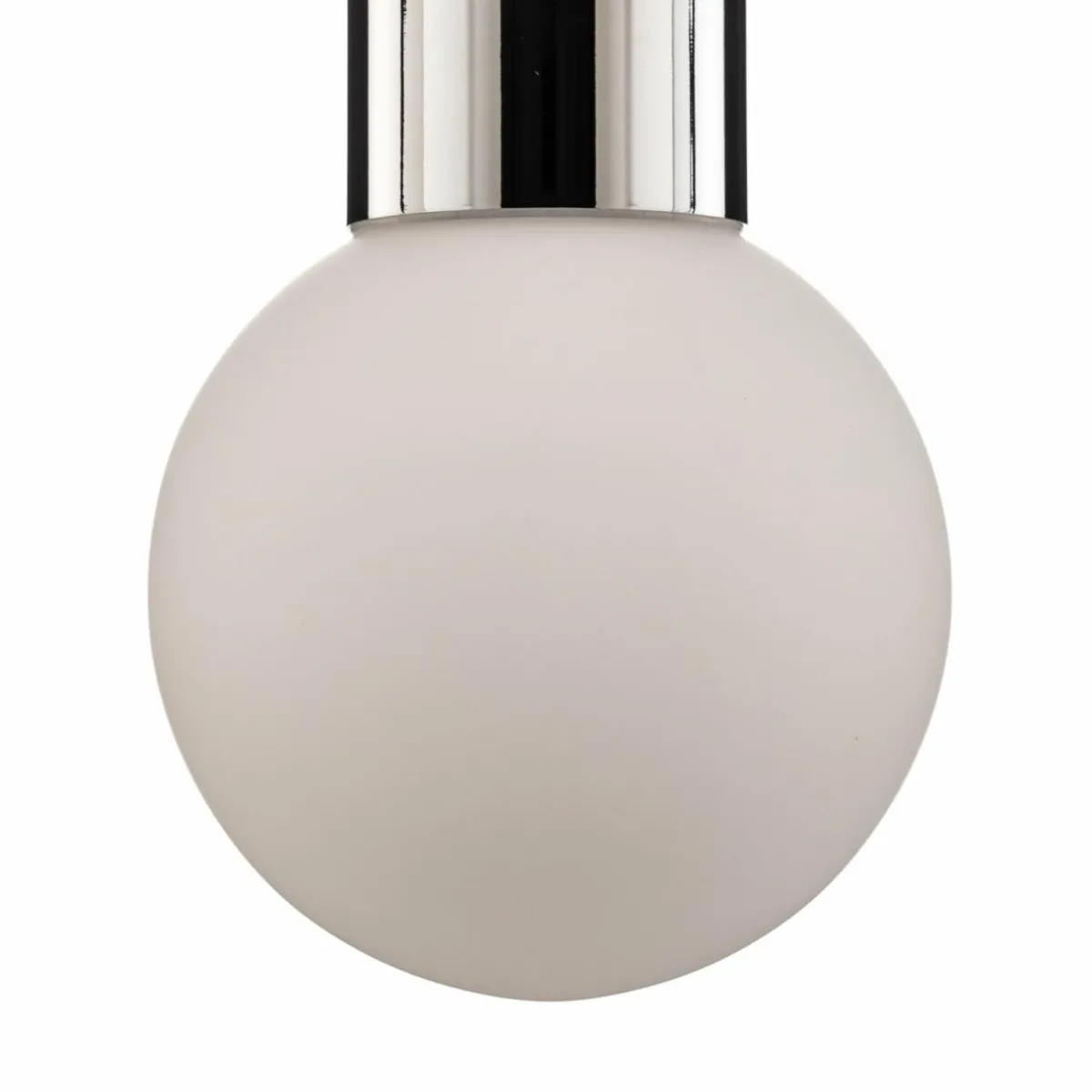 ledsc_mist_suspension_salle_de_bains_ip_chrome_2.webp Best Sale LEDS-C4 Mist suspension salle de bains IP44 chrome