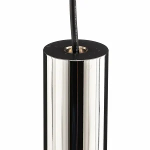 Best Sale LEDS-C4 Mist suspension salle de bains IP44 chrome
