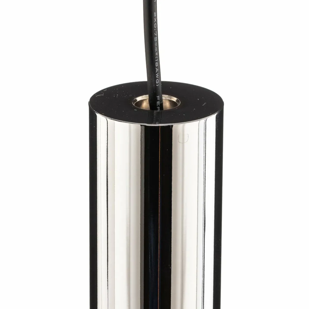 ledsc_mist_suspension_salle_de_bains_ip_chrome_4.webp Best Sale LEDS-C4 Mist suspension salle de bains IP44 chrome