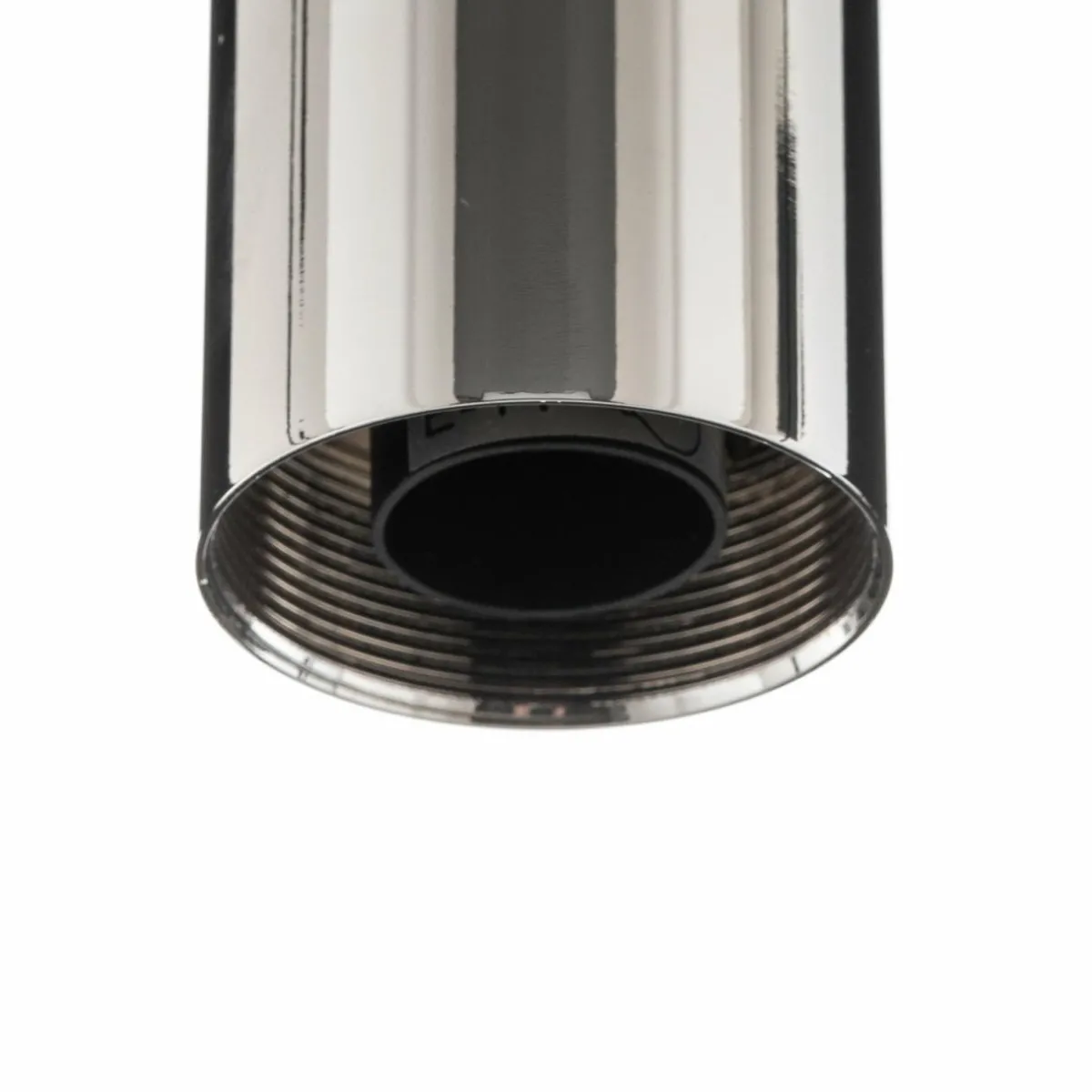 ledsc_mist_suspension_salle_de_bains_ip_chrome_6.webp Best Sale LEDS-C4 Mist suspension salle de bains IP44 chrome