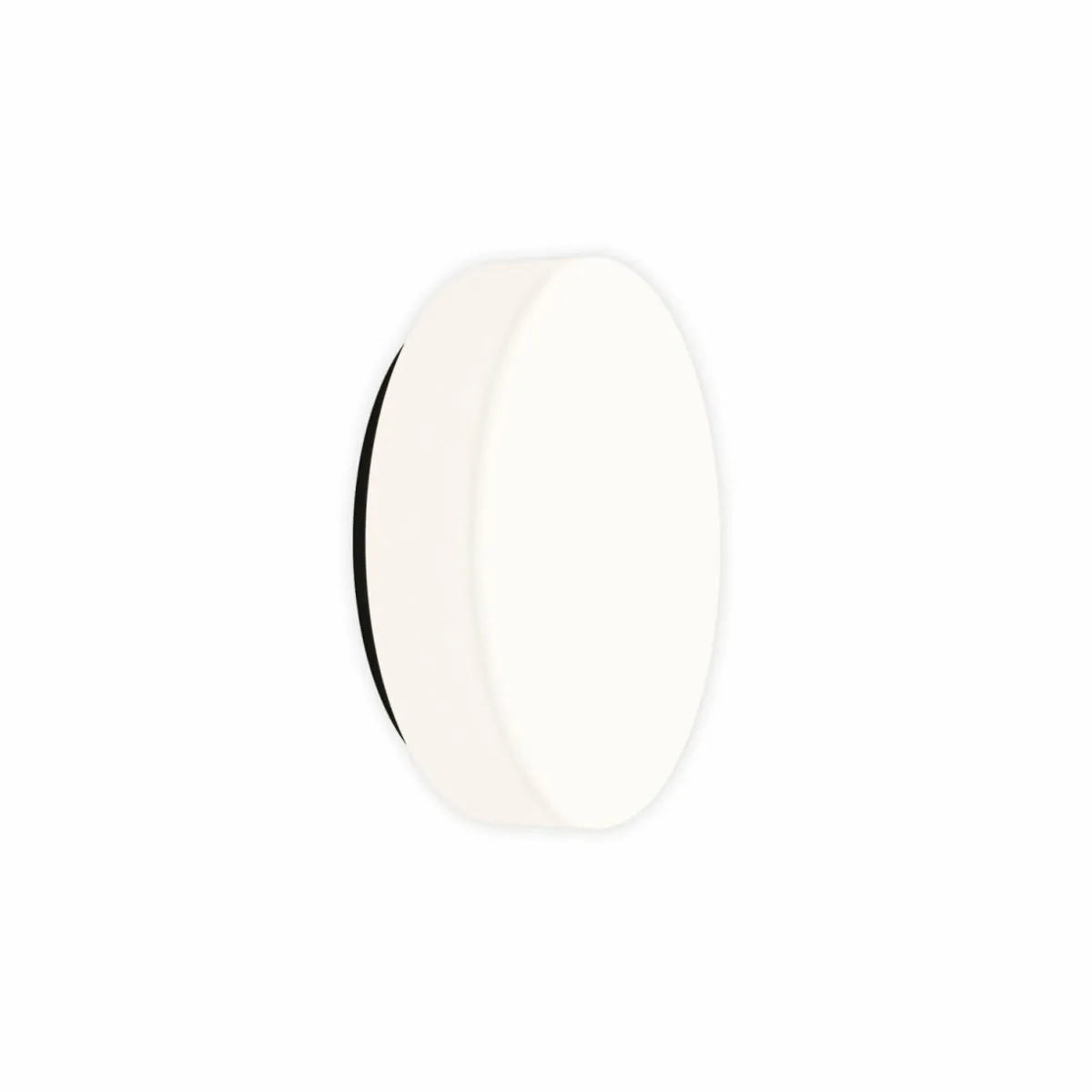 ledsc_plafonnier_led_spark_single_dali_verre_noir_0.webp Store LEDS-C4 Plafonnier LED Spark Single, DALI, verre, noir
