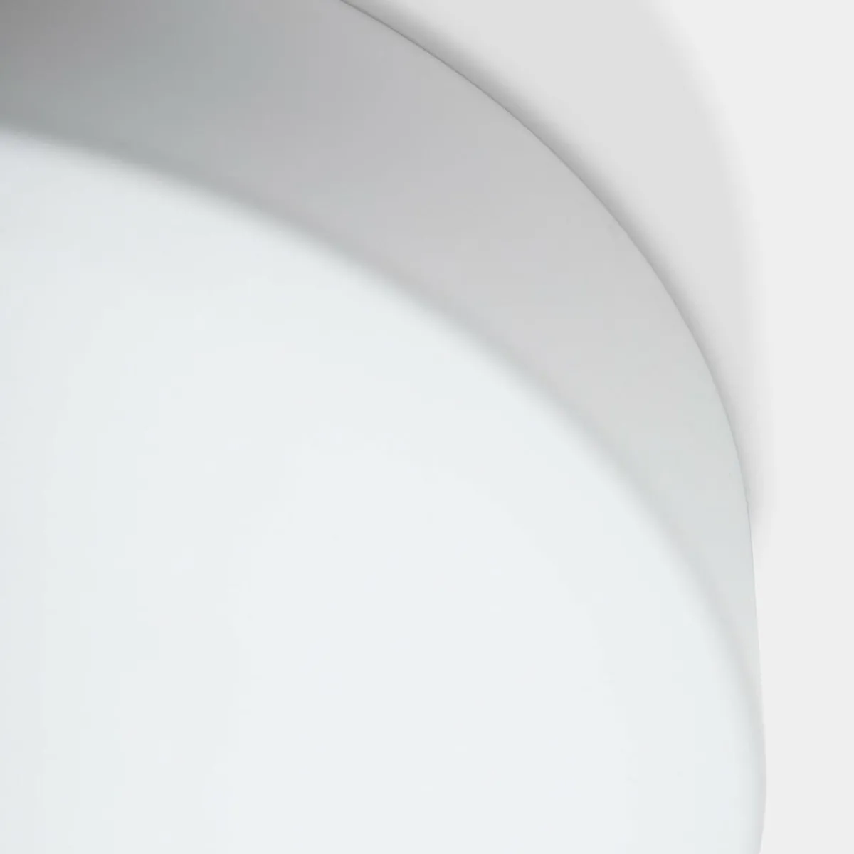 ledsc_plafonnier_led_spark_single_dali_verre_noir_1.webp Store LEDS-C4 Plafonnier LED Spark Single, DALI, verre, noir