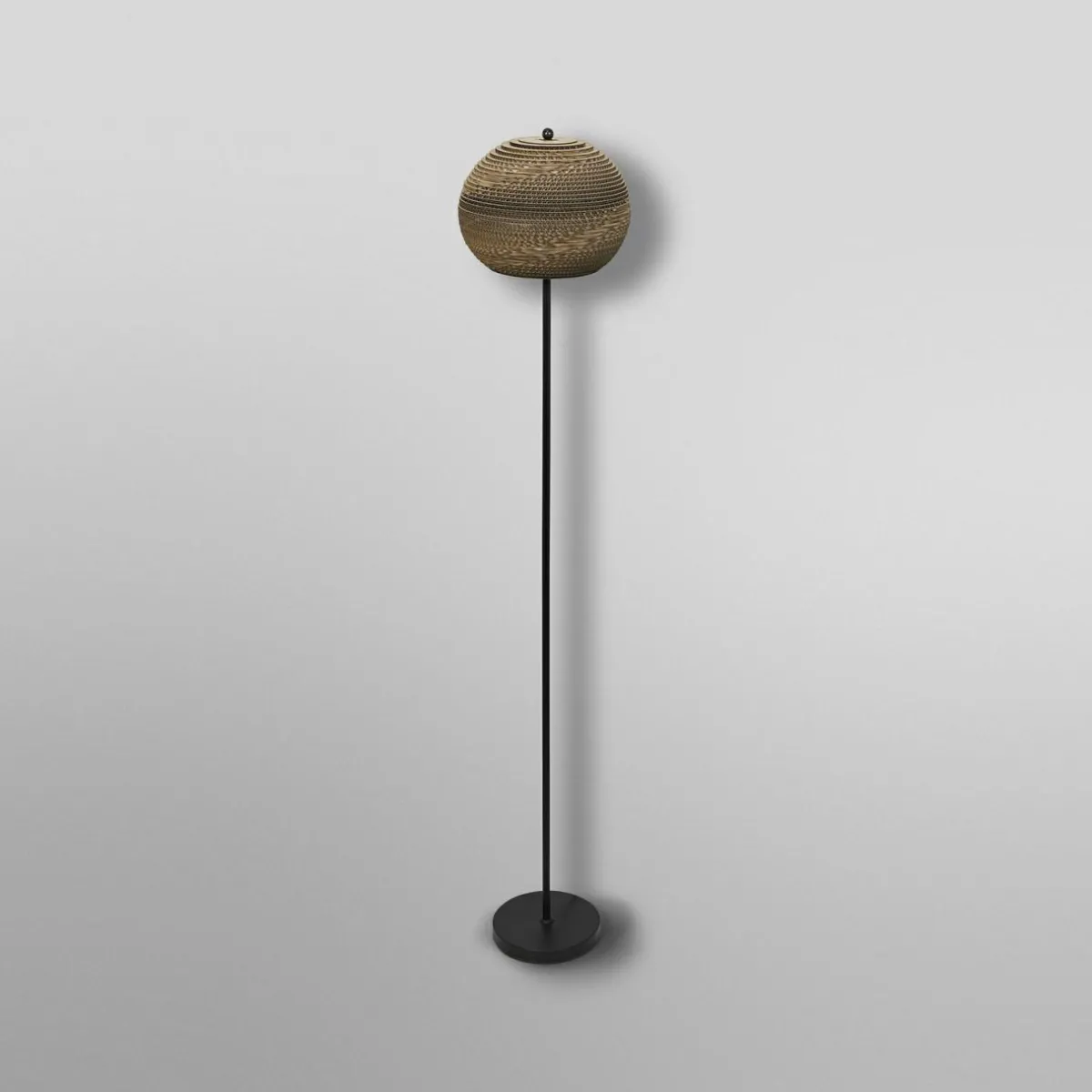 ledvance_lampe_sur_pied_ball_hauteur__cm_brun_carton_ondul_e_0.webp Cheap LEDVANCE Lampe sur pied Ball hauteur 116 cm, brun, carton ondulé, E27