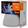 Clearance LEDVANCE Nightlux Touch Rabbit veilleuse LED RVB