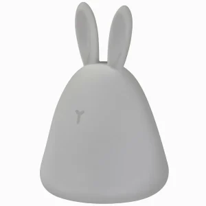 Clearance LEDVANCE Nightlux Touch Rabbit veilleuse LED RVB