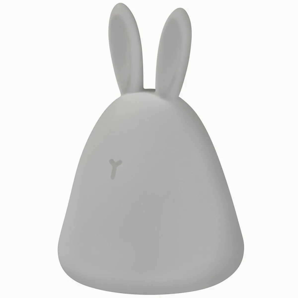 ledvance_nightlux_touch_rabbit_veilleuse_led_rvb_1.webp Clearance LEDVANCE Nightlux Touch Rabbit veilleuse LED RVB