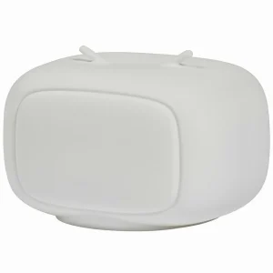 Cheap LEDVANCE Nightlux Touch TV veilleuse LED RVB