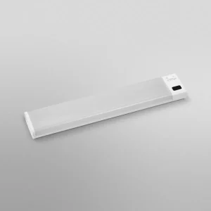 Outlet LEDVANCE SMART+ WiFi Linear Slim lampe meuble LED