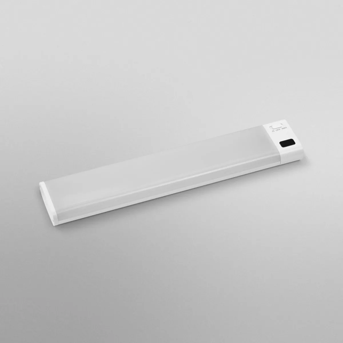 ledvance_smart_wifi_linear_slim_lampe_meuble_led_1.webp Outlet LEDVANCE SMART+ WiFi Linear Slim lampe meuble LED