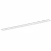 Cheap LEDVANCE SMART+ WiFi Undercabinet extension 50cm