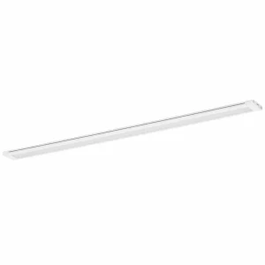 Cheap LEDVANCE SMART+ WiFi Undercabinet extension 50cm