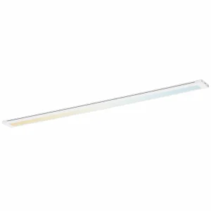 Cheap LEDVANCE SMART+ WiFi Undercabinet extension 50cm