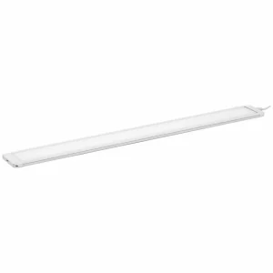 Online LEDVANCE SMART+ WiFi Undercabinet, longueur 60 cm