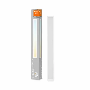Online LEDVANCE SMART+ WiFi Undercabinet, longueur 60 cm