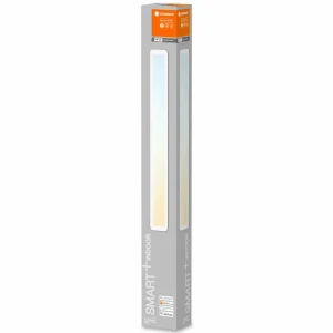 Online LEDVANCE SMART+ WiFi Undercabinet, longueur 60 cm