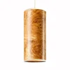 Cheap LeuchtNatur Nux suspension, frêne olivier/blanche