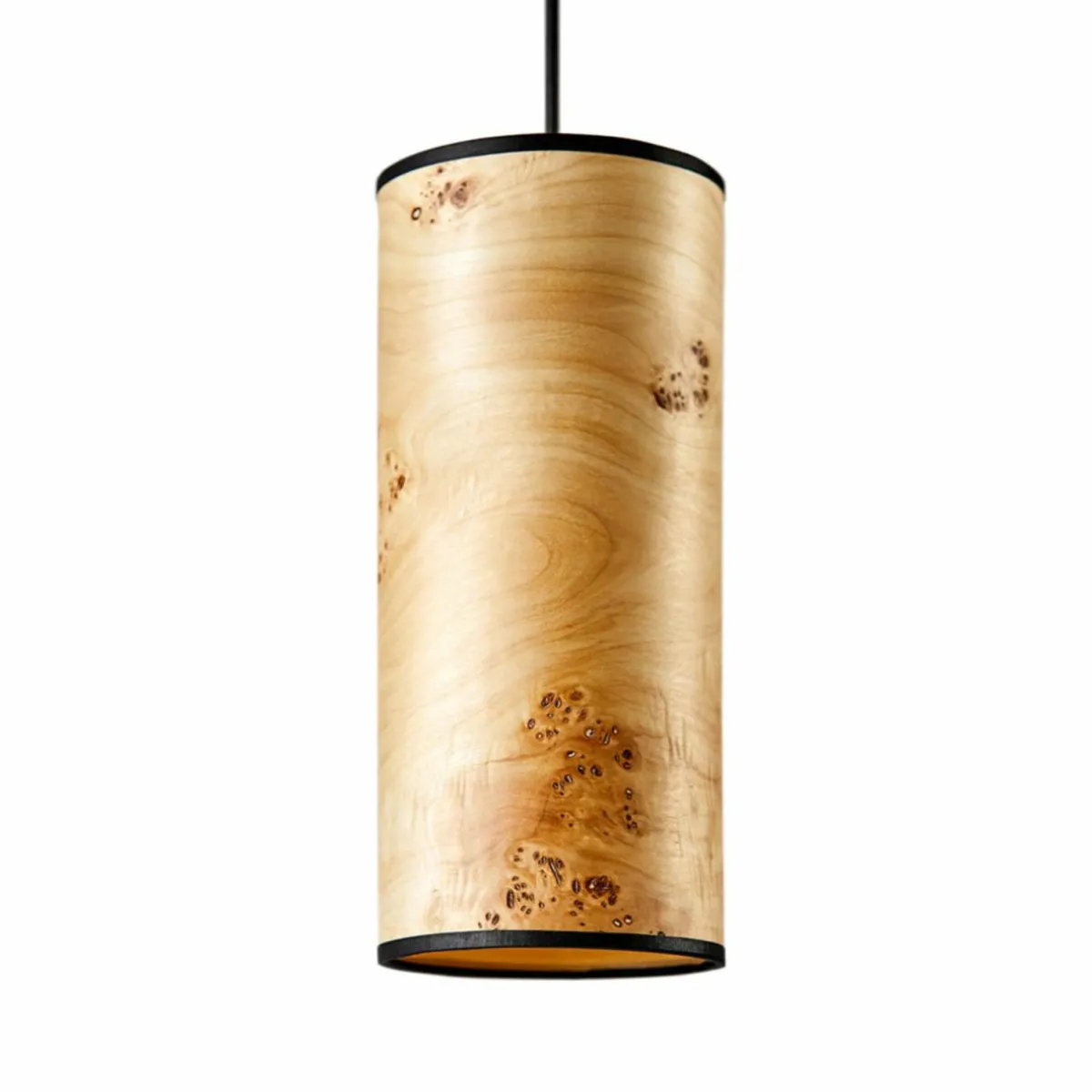 leuchtnatur_nux_suspension_peupliernoire_0.webp Outlet LeuchtNatur Nux suspension, peuplier/noire
