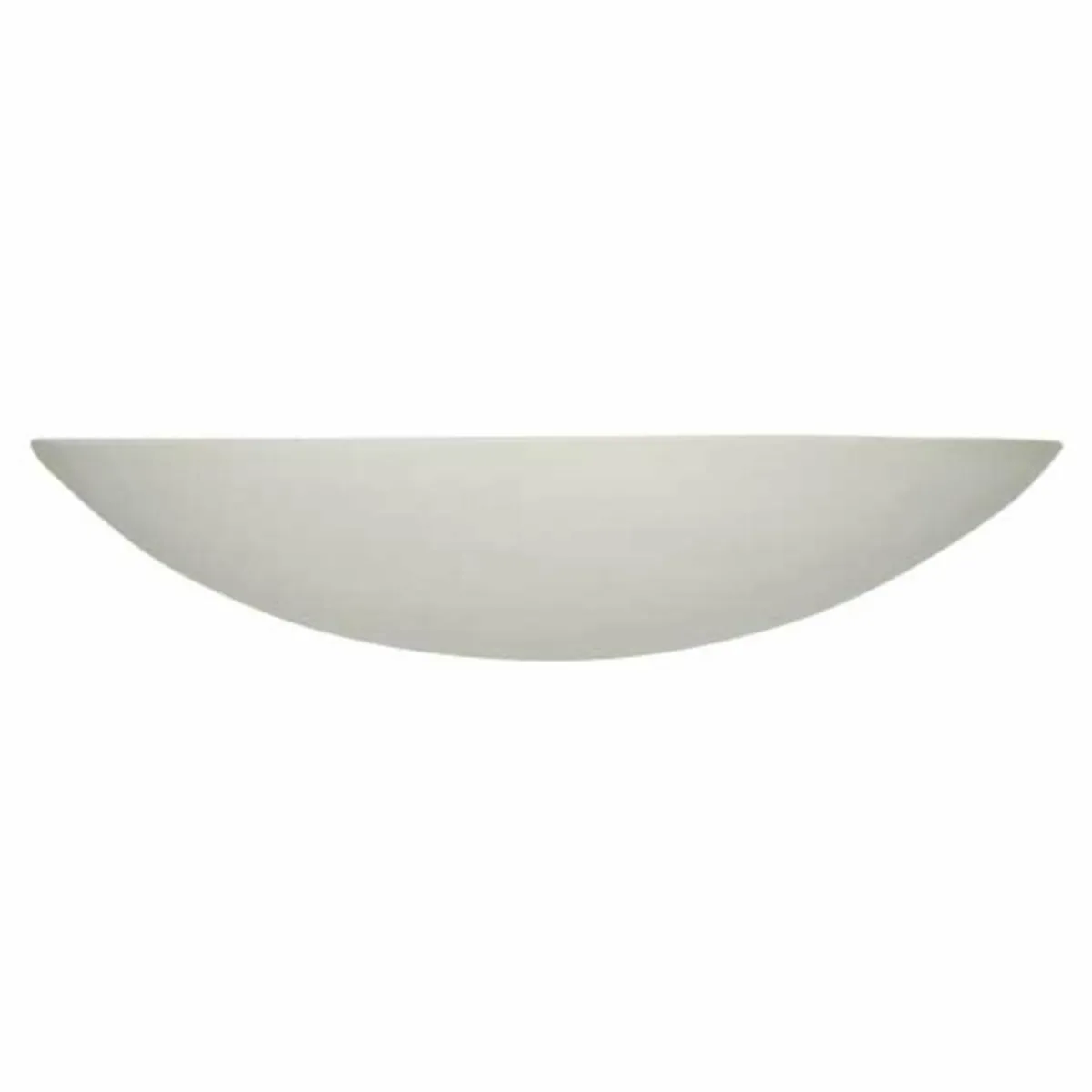 lgante_applique_murale_jade_en_cramique_0.webp Store Ceramiche Élégante applique murale Jade en céramique