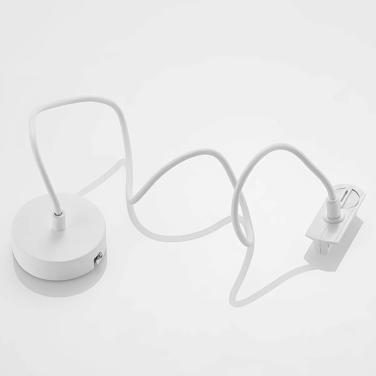 lindby_alimentation_lectrique_linaro_blanc_systme_monophas_2.webp Cheap Lindby alimentation électrique Linaro, blanc, système monophasé