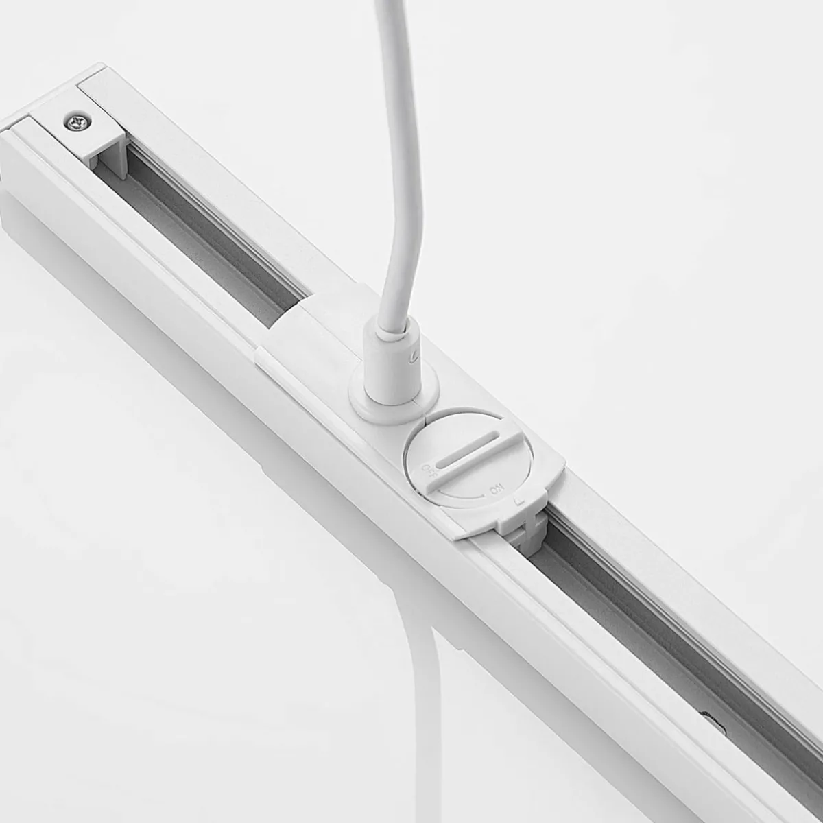 lindby_alimentation_lectrique_linaro_blanc_systme_monophas_4.webp Cheap Lindby alimentation électrique Linaro, blanc, système monophasé
