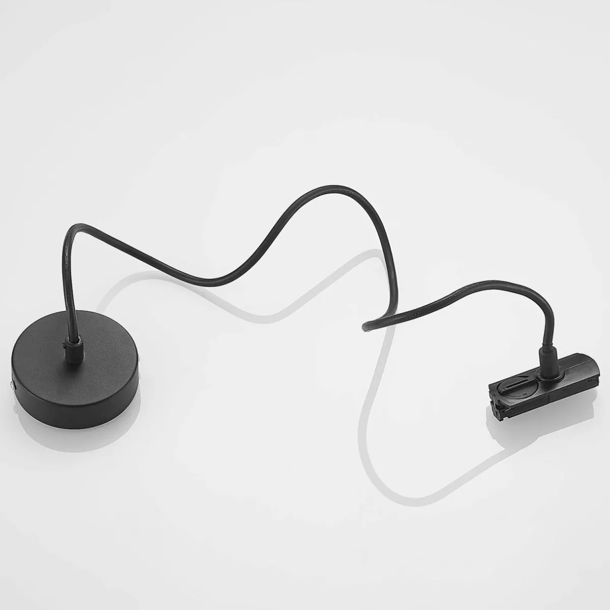 lindby_alimentation_lectrique_linaro_noir_systme_monophas_1.webp New Lindby alimentation électrique Linaro, noir, système monophasé