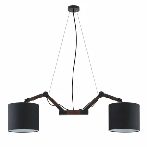Sale Lindby Alsabet suspension