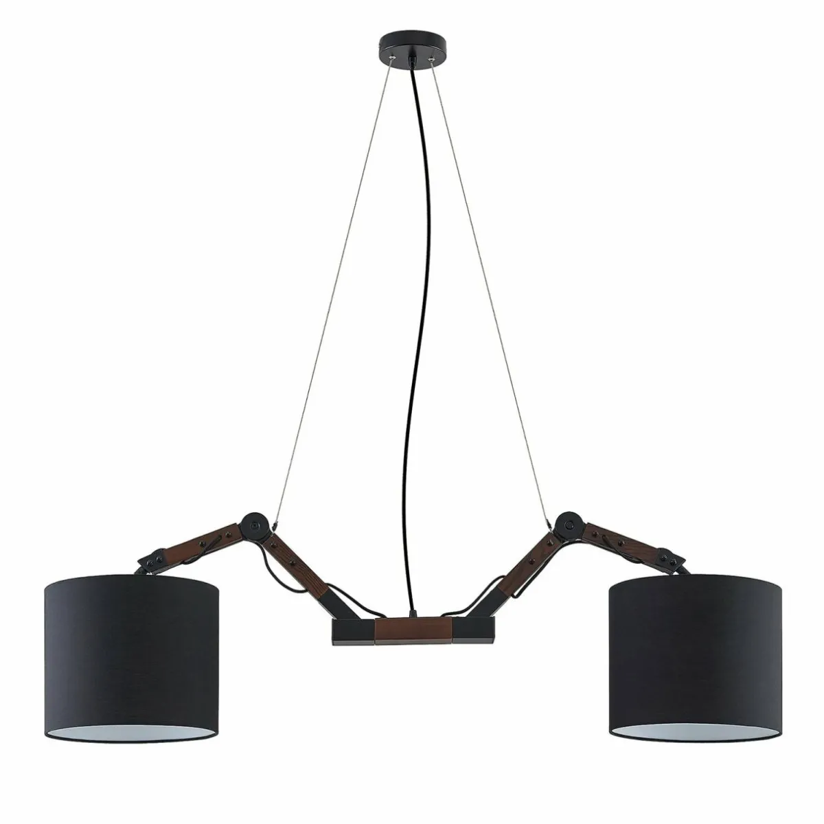 lindby_alsabet_suspension_0.webp Sale Lindby Alsabet suspension