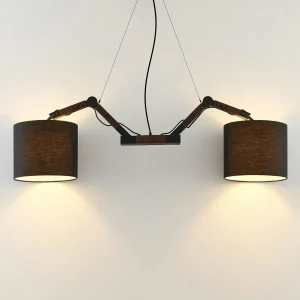 Sale Lindby Alsabet suspension