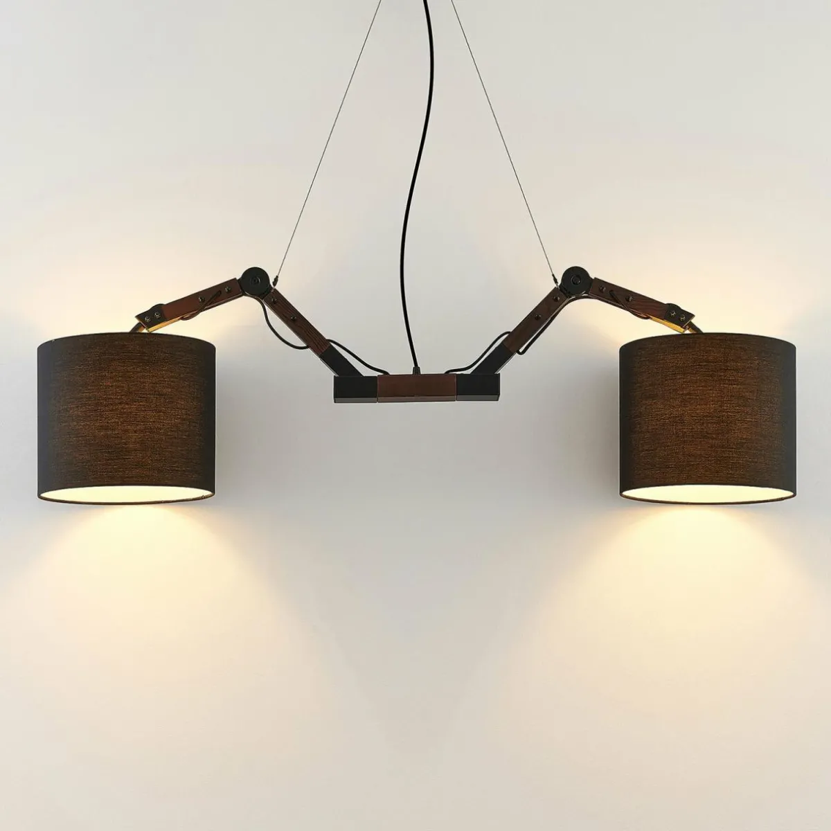 lindby_alsabet_suspension_2.webp Sale Lindby Alsabet suspension