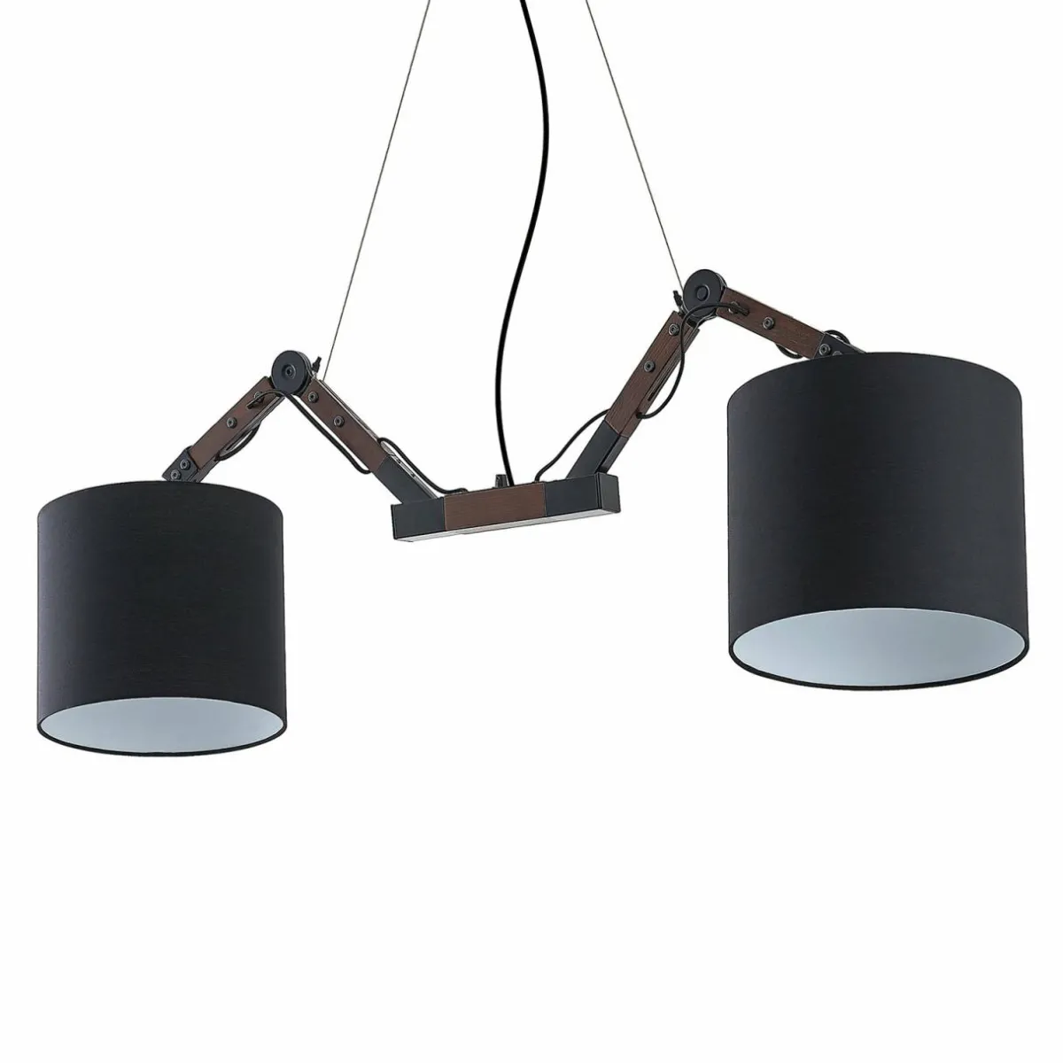 lindby_alsabet_suspension_3.webp Sale Lindby Alsabet suspension