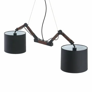 Sale Lindby Alsabet suspension