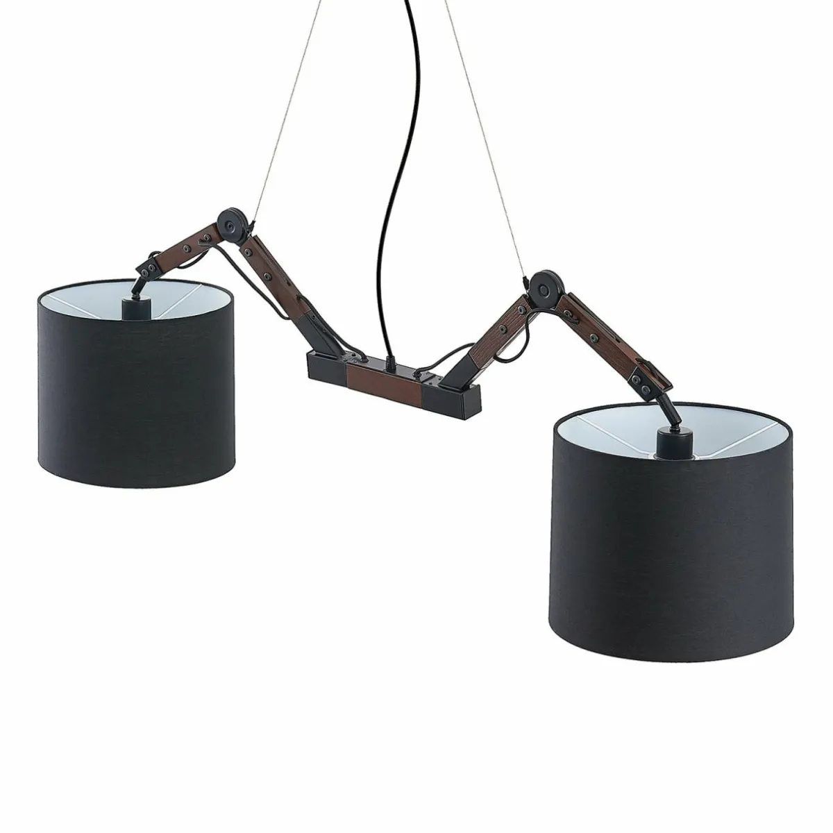 lindby_alsabet_suspension_4.webp Sale Lindby Alsabet suspension