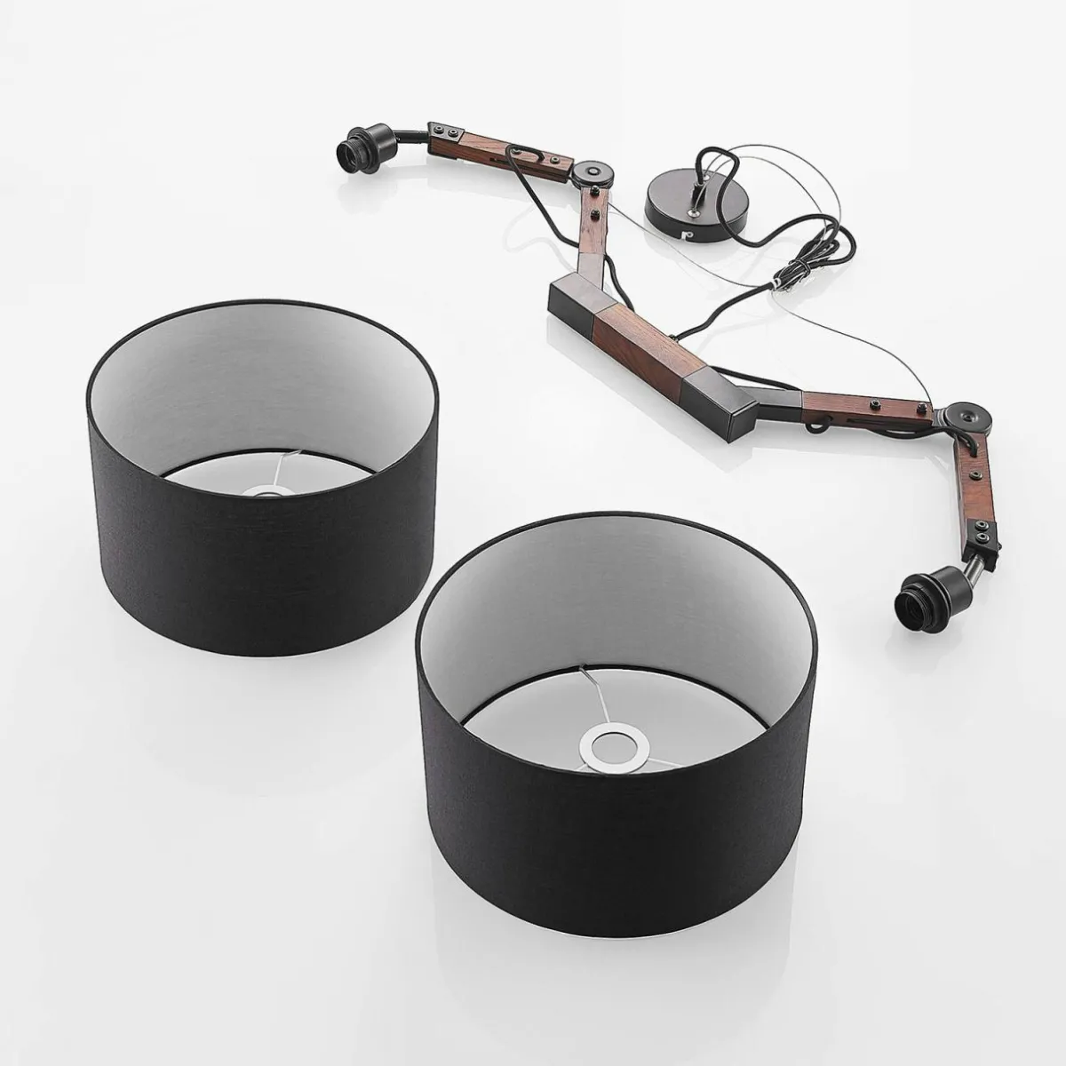 lindby_alsabet_suspension_5.webp Sale Lindby Alsabet suspension