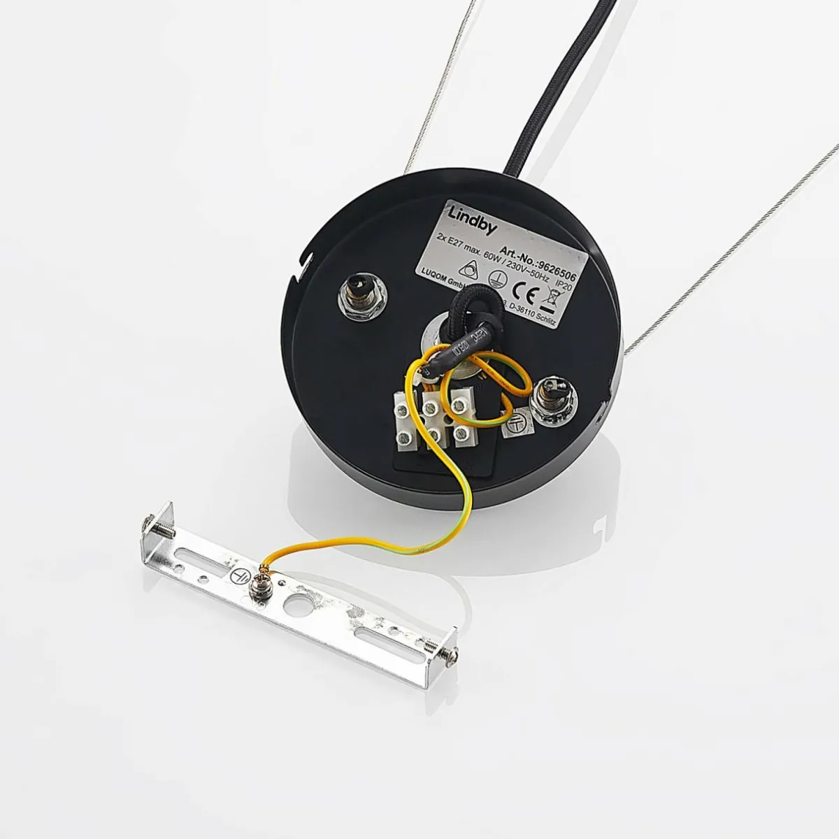 lindby_alsabet_suspension_6.webp Sale Lindby Alsabet suspension