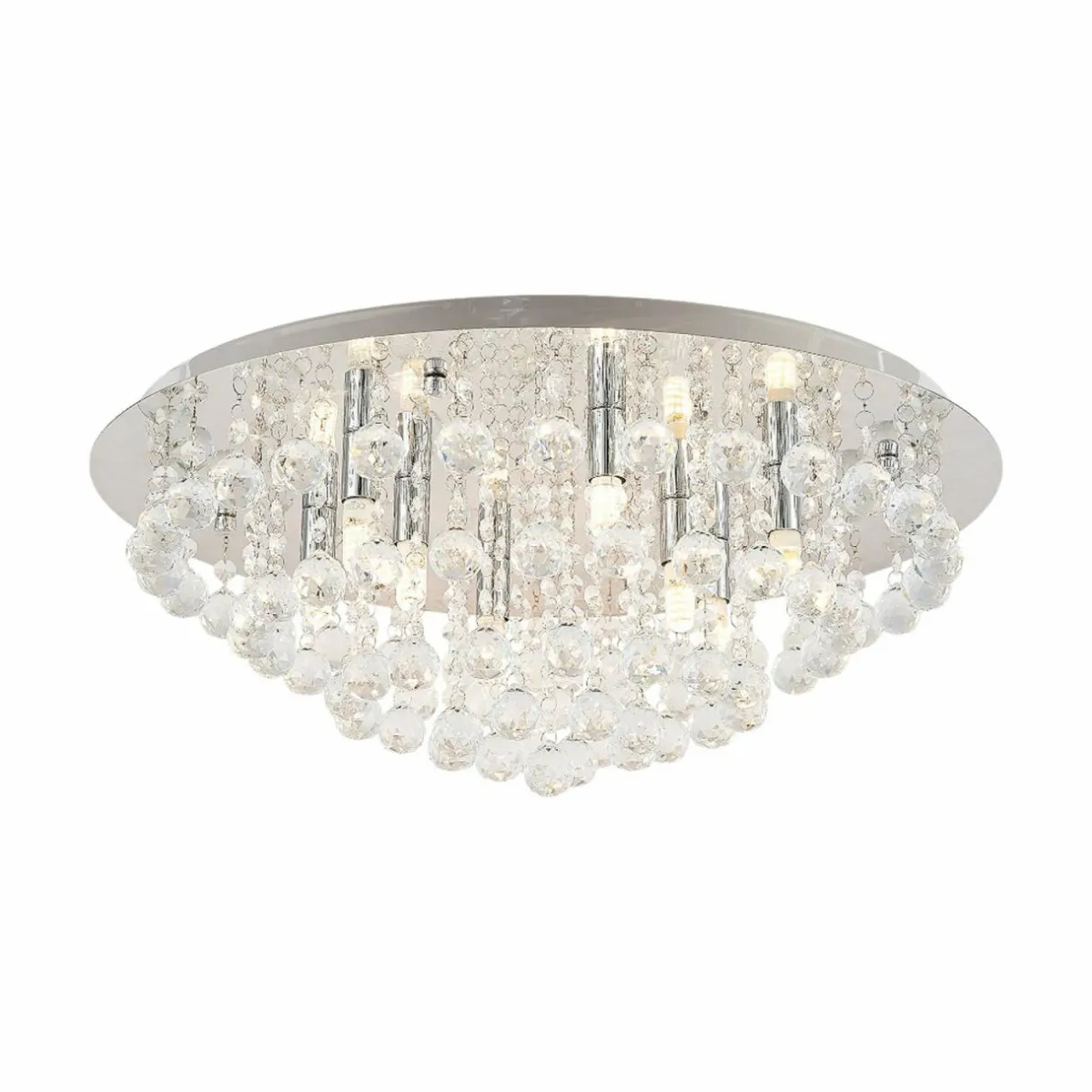 lindby_antonino_plafonnier__lampes_0-1.webp Online Lindby Antonino plafonnier à 8 lampes