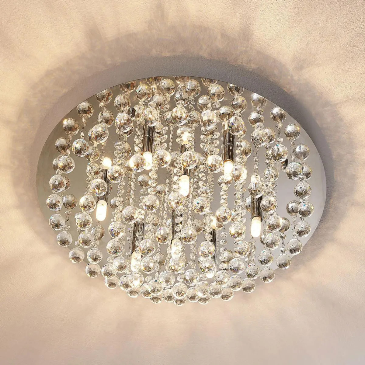 lindby_antonino_plafonnier__lampes_1-1.webp Online Lindby Antonino plafonnier à 8 lampes