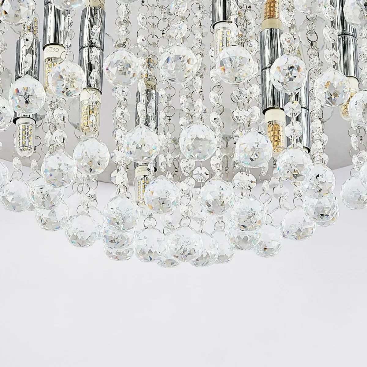lindby_antonino_plafonnier__lampes_2-1.webp Online Lindby Antonino plafonnier à 8 lampes