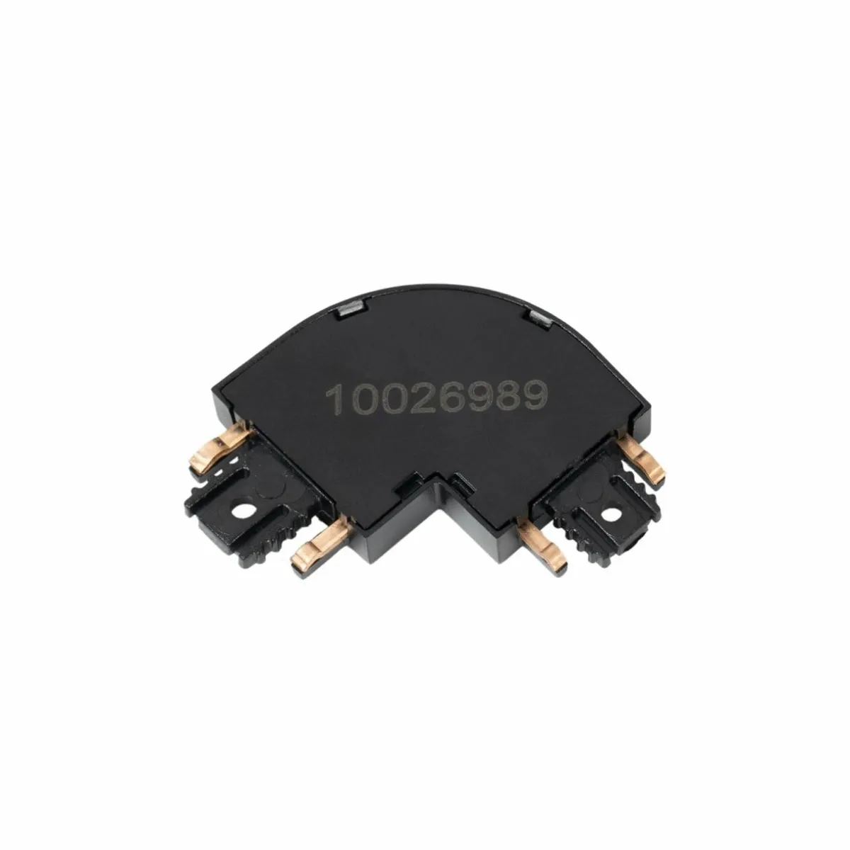 lindby_connecteur_en_l_lumaro_noir__arrondi_set_de__pices_0.webp Cheap Lindby connecteur en L Lumaro, noir, 90°, arrondi, set de 2 pièces