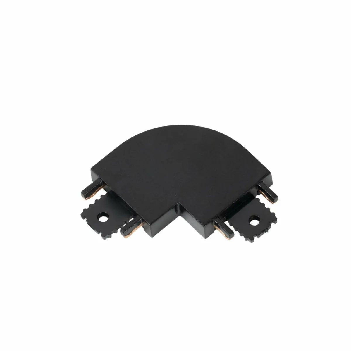 lindby_connecteur_en_l_lumaro_noir__arrondi_set_de__pices_3.webp Cheap Lindby connecteur en L Lumaro, noir, 90°, arrondi, set de 2 pièces