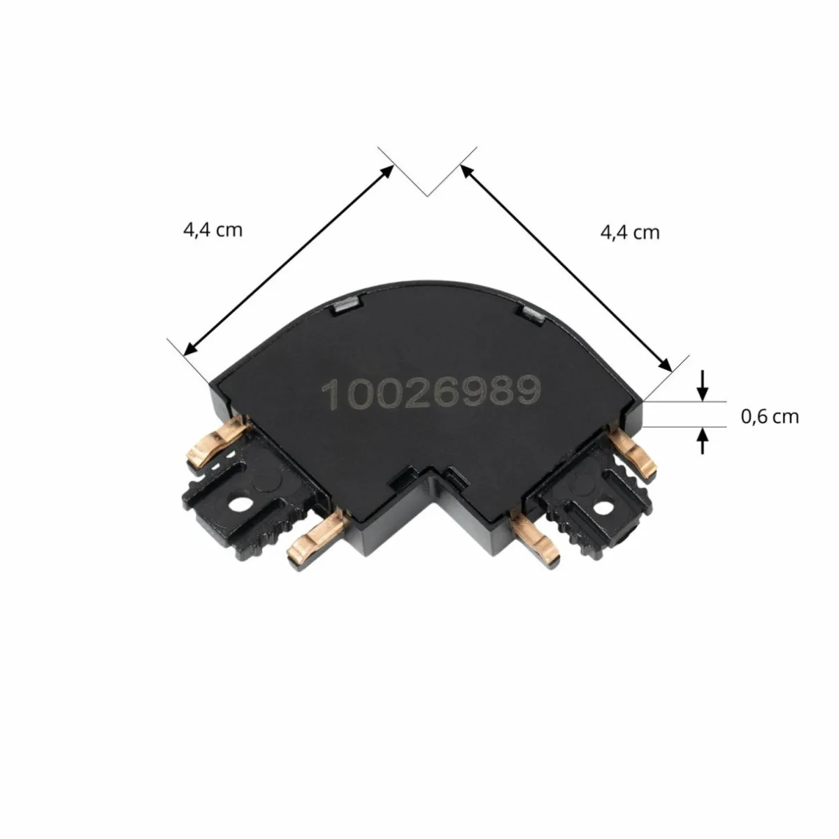 lindby_connecteur_en_l_lumaro_noir__arrondi_set_de__pices_4.webp Cheap Lindby connecteur en L Lumaro, noir, 90°, arrondi, set de 2 pièces