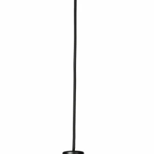 Cheap Lindby Fipas suspension sans abat-jour, à 4 lampes